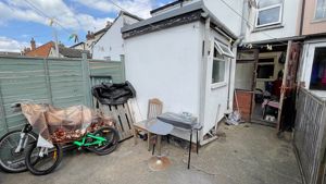 Photo 5- click for photo gallery